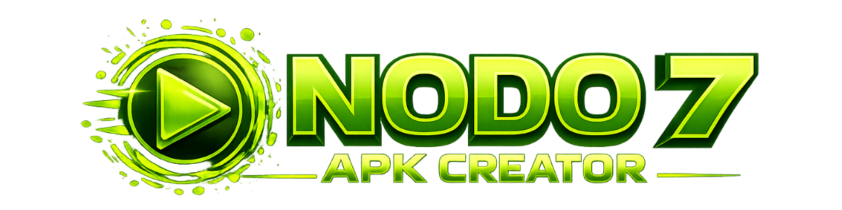 Nodo 7